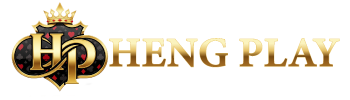 HENGPLAY เปิดประตูสู่ความมั่งคั่ง เดิมพันวันนี้เพื่ออนาคตที่รุ่งโรจน์ ที่สุดแห่งเกมเดิมพัน